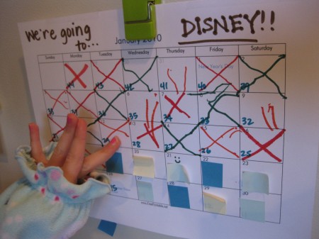 disney dollars | save for your disney trip teachmama.com