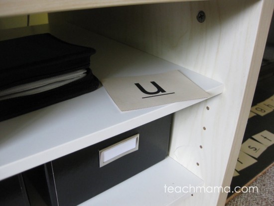 lowercase letter hunt and sort lowercase letters teachmama.com