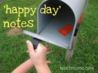 surprise happy day note (14)