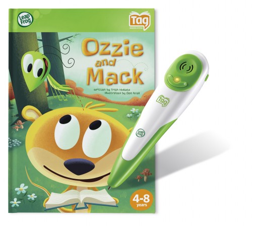 Mama cheaps tag freebies