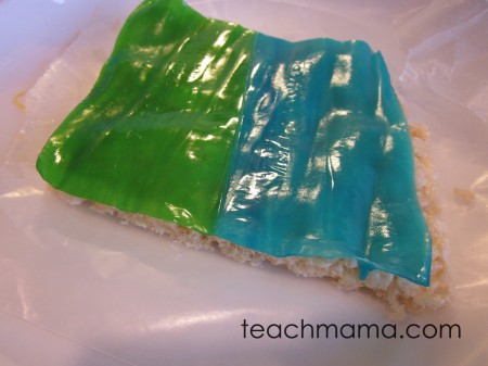 how to make candy sushi 2 teachmama.com.png