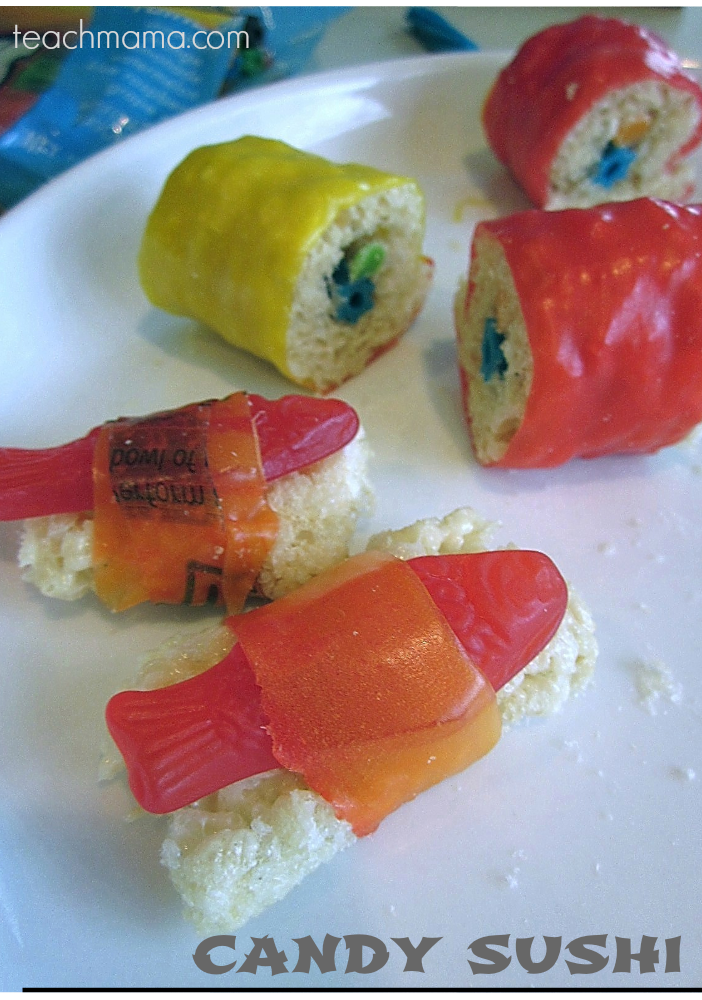 how to make candy sushi 2 teachmama.com.png