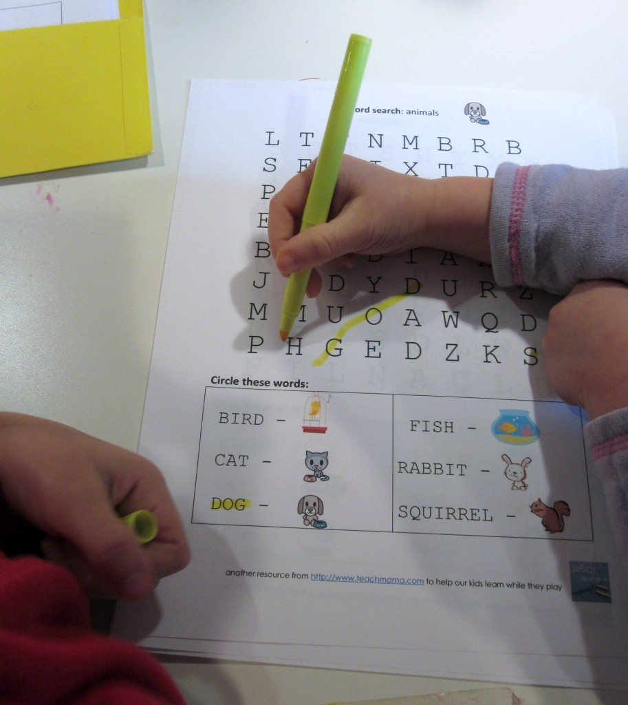 coras crosswords (1)