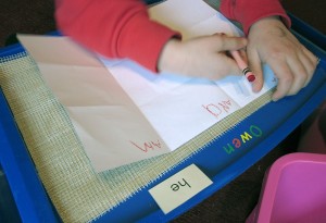 wiggly words (1)