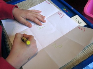 wiggly words (2)