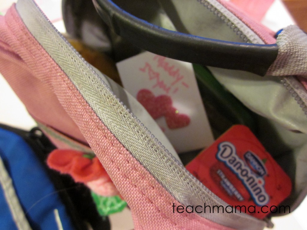 valentines day joke notes | free printables on teachmama.com