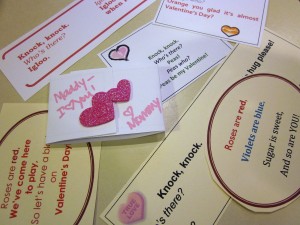 valentines day joke notes (4)