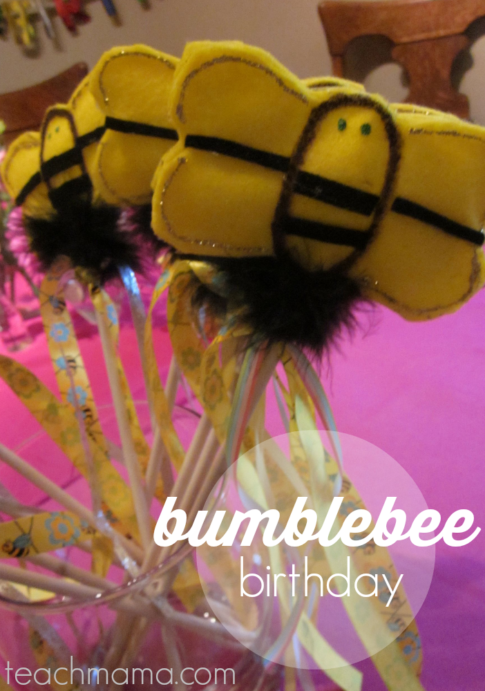 bumblebee birthday party teachmama.com.png.png