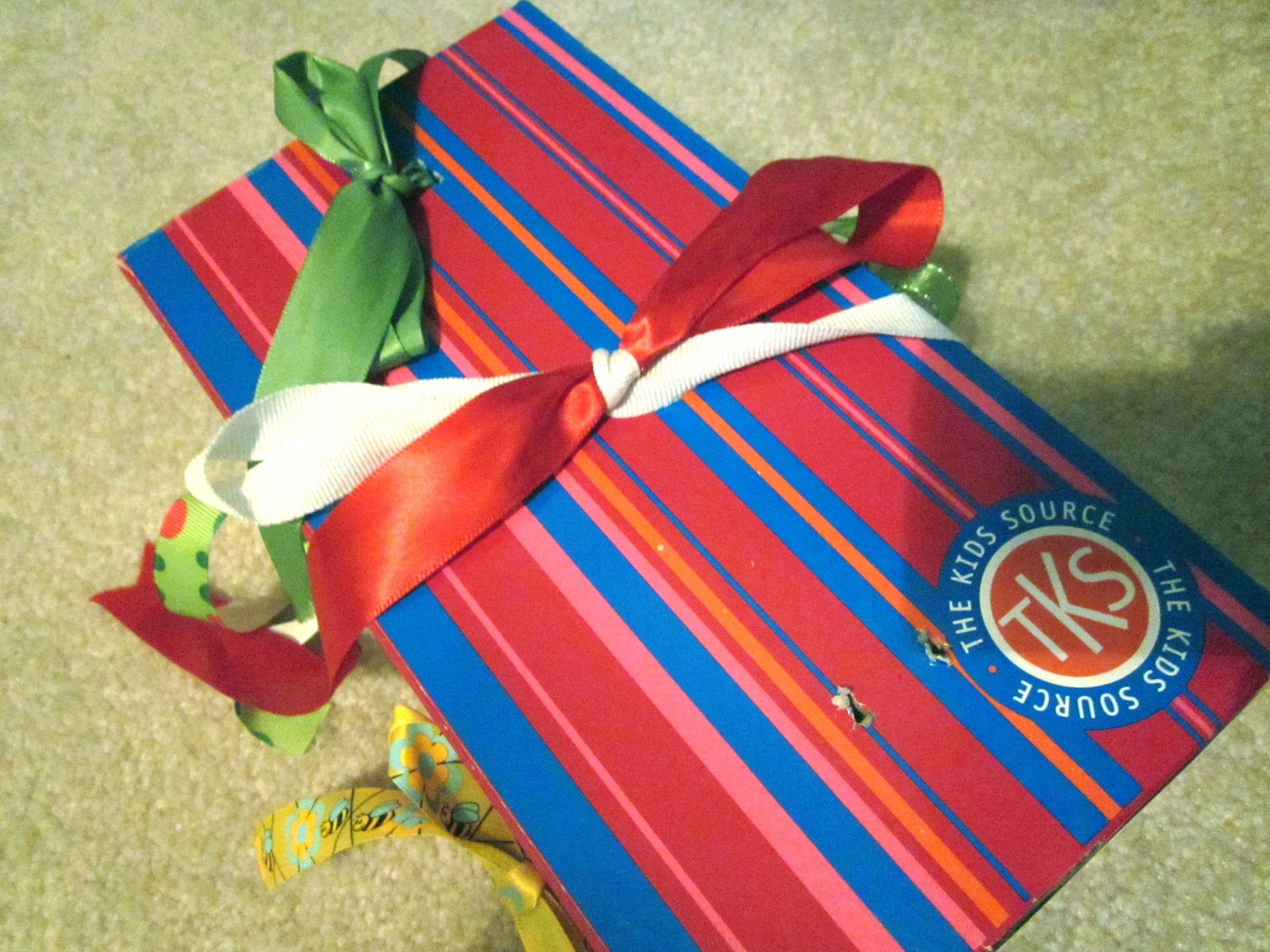 teaching a kid to tie shoes shoelace box 2 teach teaching a kid to tie shoes shoelace box 2 teach
