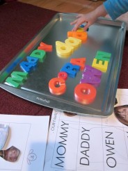 building-words-family-names-4