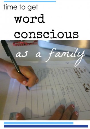get-word-conscious-as-a-family-cover-