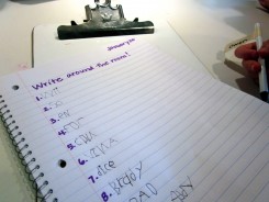 write-around-the-room-2