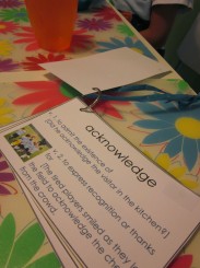 word a day cards