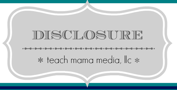 tmm disclosure tmm disclosure