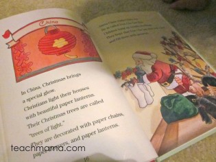 learning during read-alouds: non-fiction that WORKS