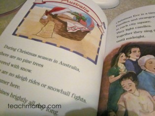 learning during read-alouds: non-fiction that WORKS