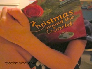 learning during read-alouds: non-fiction that WORKS