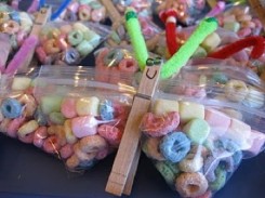 coras birthday butterflies (5)