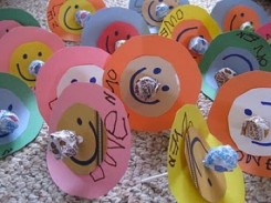 happy-face-valentines