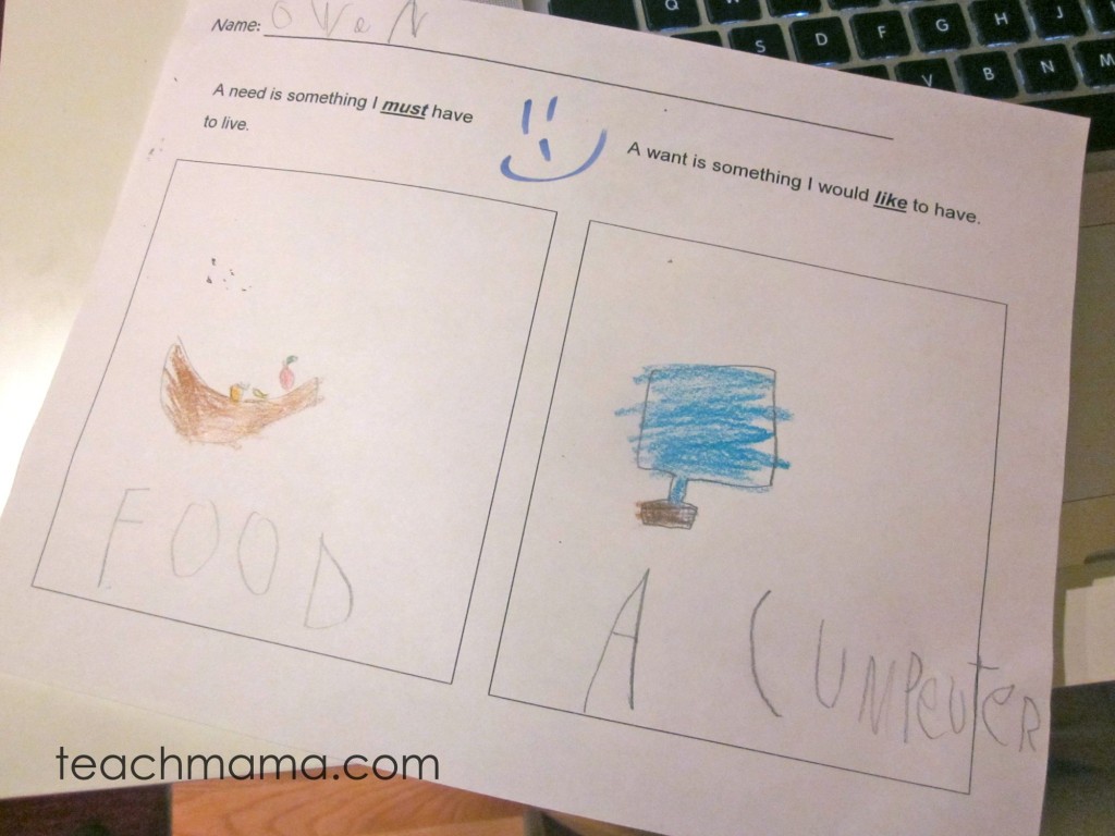 owen computer