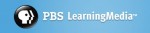 pbs learningmedia