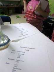 pretend-play2-1-225x300