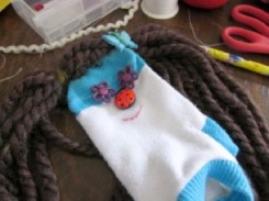 sock-puppets-
