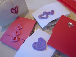valentines day cards w tattoos (1)