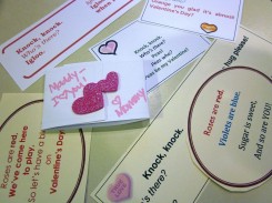 valentines-day-joke-notes-4
