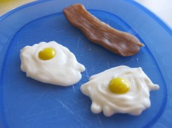april fools eggs2