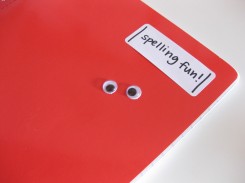 google eyes (5)