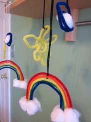rainbow mobile 2 (8)