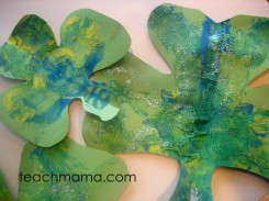 shamrock2