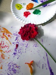 nature painting 3