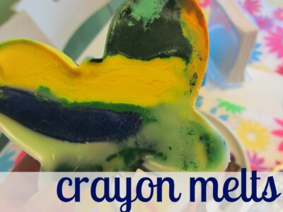 fun summer crafts for kids
