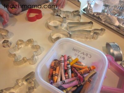 fun summer craft for kids