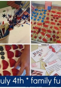 july 4 fun games from teachmama.com