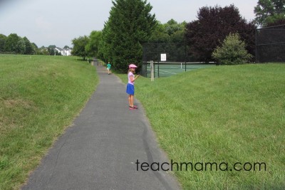 what is geocaching