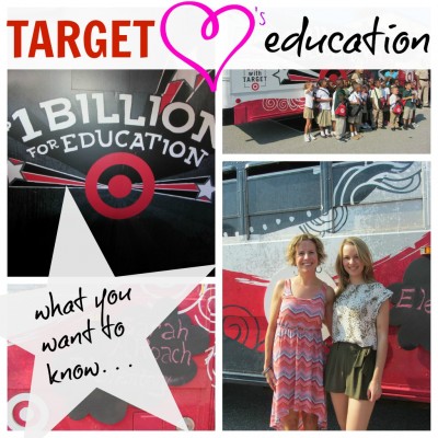 givewithtarget-event