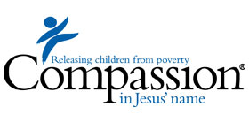 teach your children about giving this holiday: #blog4cause