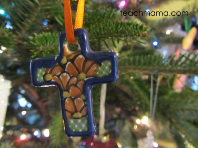take time for holiday giving 