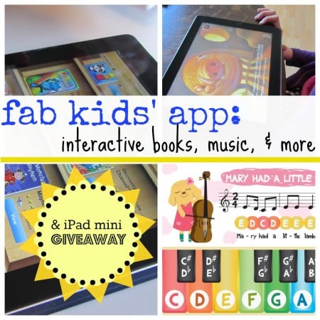 BelugaBloo interactive books, music, more cover