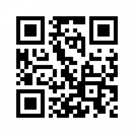 http://eepurl.com/uO_uj