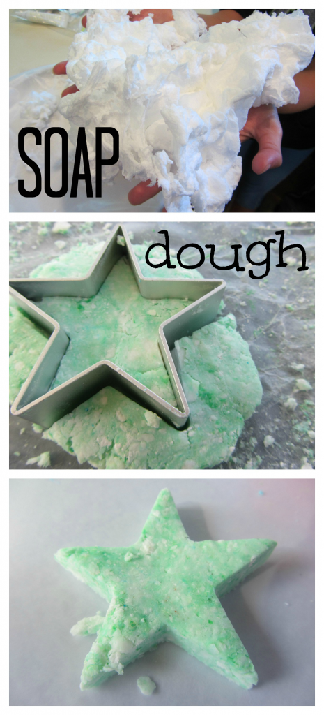 soap dough soap molds crazy cool fun with soap