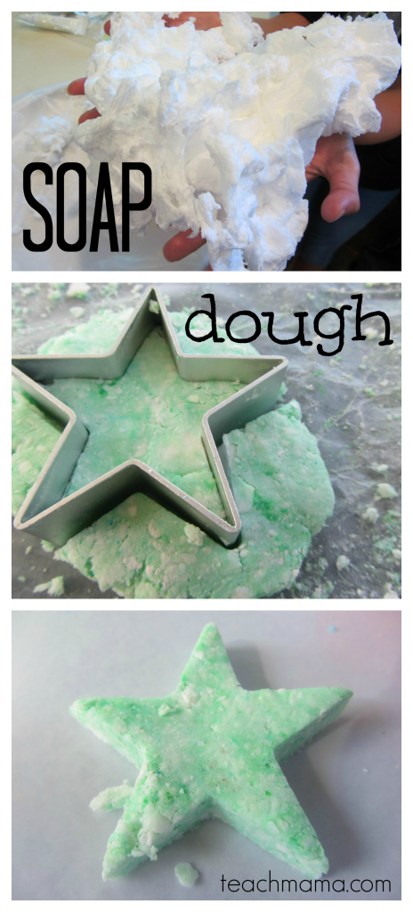 soap dough soap molds and crazy cool fun with soap
