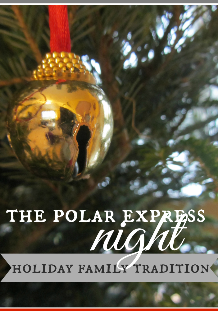 polar express night 