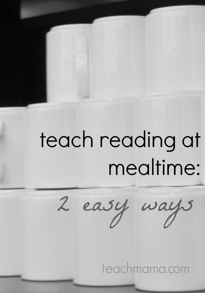 teach reading at mealtime two easy ways .png