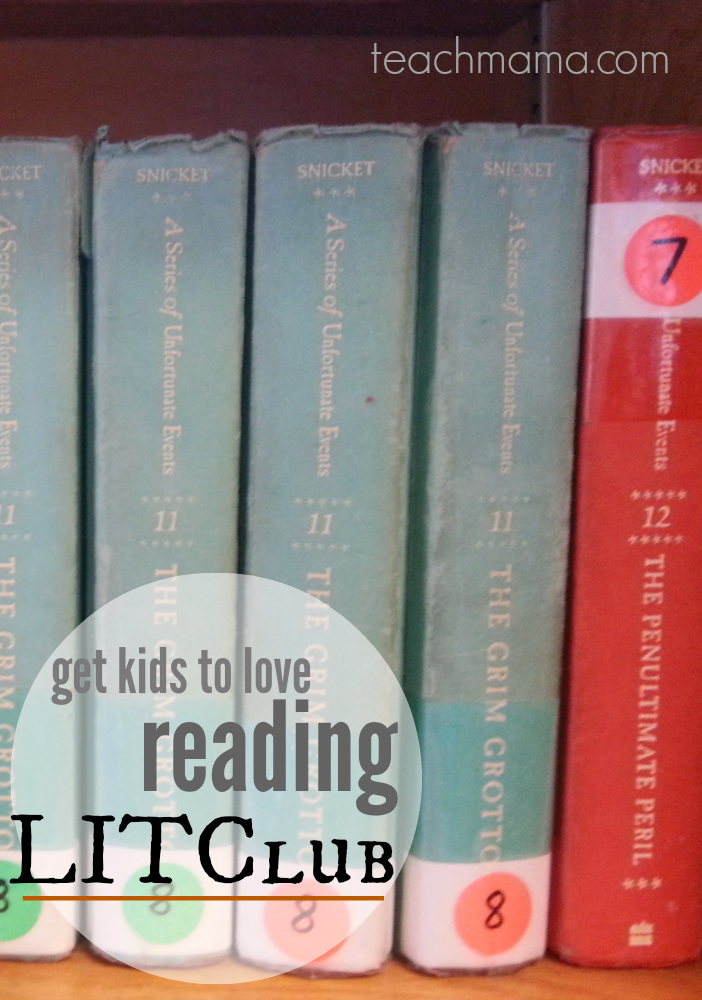 get kids to love reading  litclub  teachmama.com.png