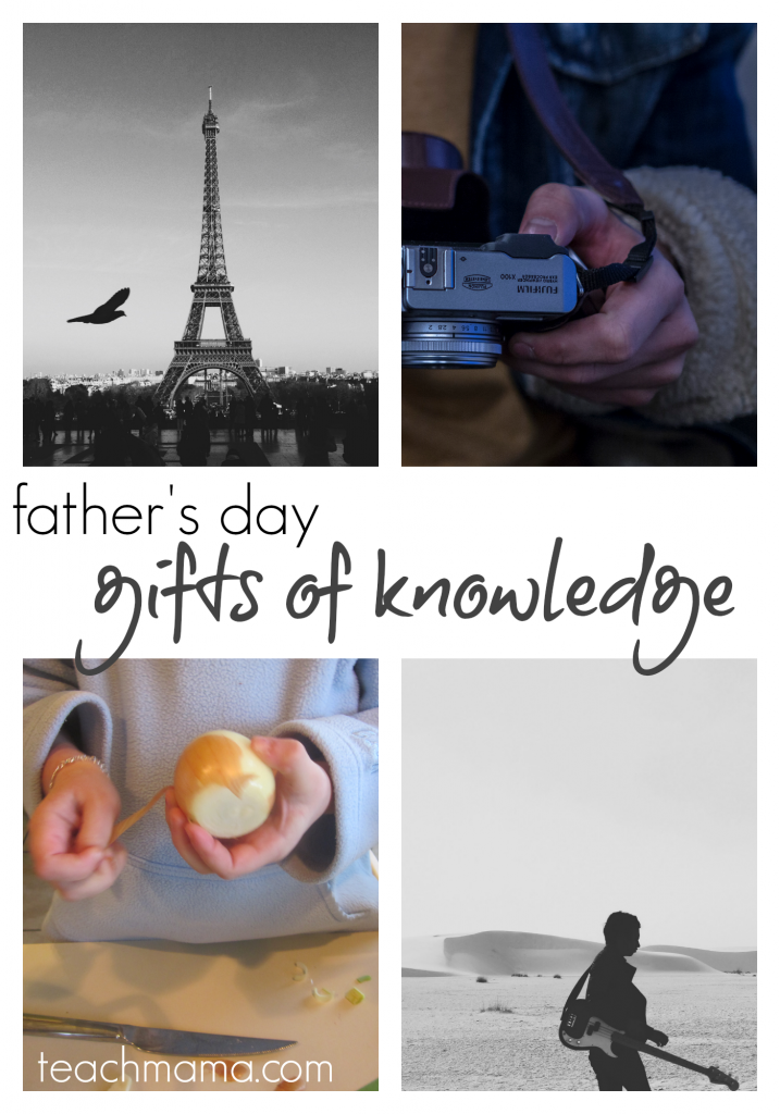 10 fathers day gifts he really wants class gifts  teachmama.com.png.png