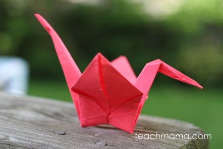 support and encourage creative kids  teachama crane.png